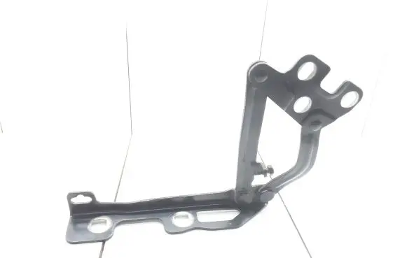 Opel Corsa D Engine bonnet/hood hinges 