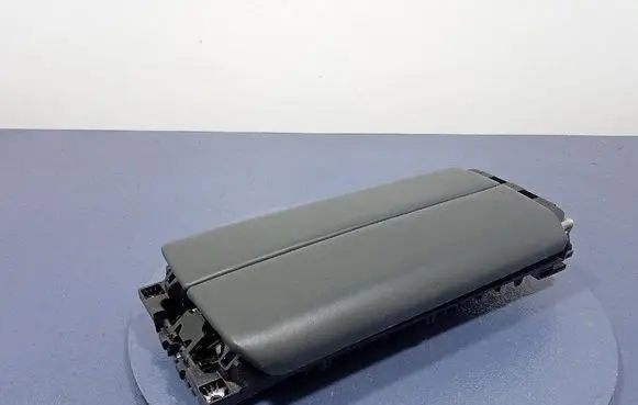 BMW iX3 G08 Armrest 1431317