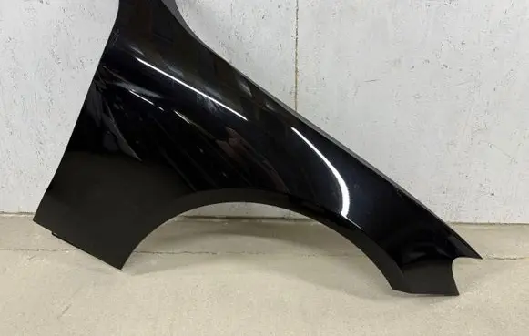 Mercedes-Benz E W238 Fender A2388810201