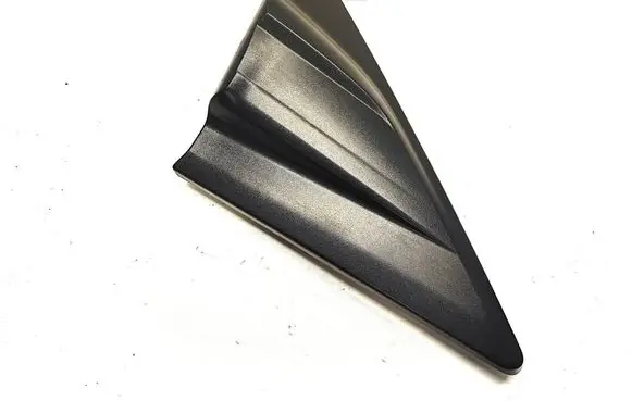 Ford Transit Custom Other exterior part BK21V16004AGW