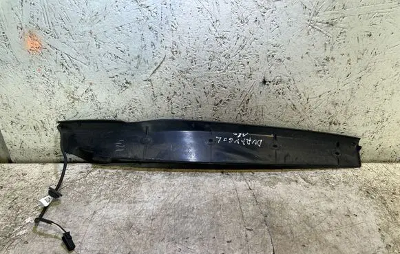 Dodge Durango III Other trunk/boot trim element 04816649AD