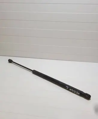 Opel Meriva A Tailgate/trunk strut/damper 0187SA 27605A23