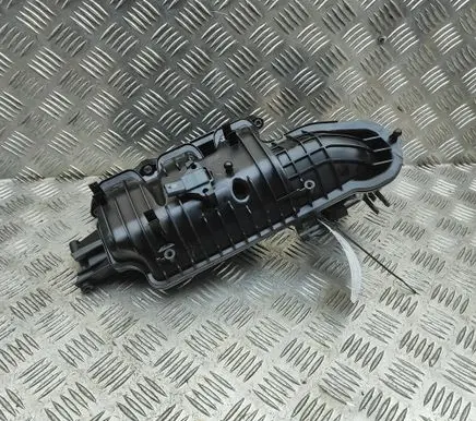 Volkswagen T-Cross Intake manifold 04E906051N 05C129711F