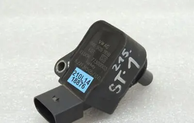 Seat Leon (5F) High voltage ignition coil 04E905110B 04E905110K