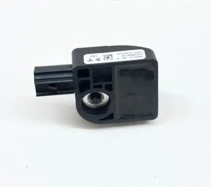 Tesla Model S Airbag deployment crash/impact sensor 100527400B