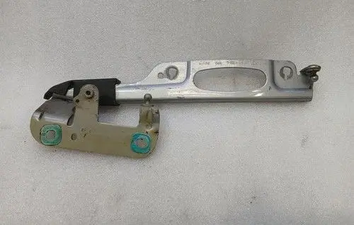 Porsche 911 991 Engine bonnet/hood hinges 99151115103