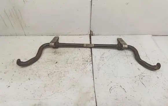 Audi Q7 4L Front anti-roll bar/sway bar 7L0411025G