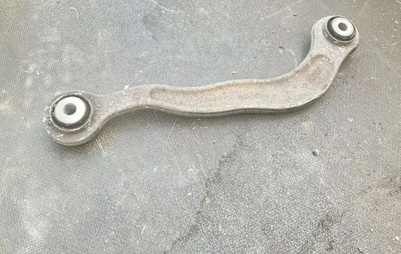 Mercedes-Benz S W222 Rear upper control arm/wishbone A2203521005