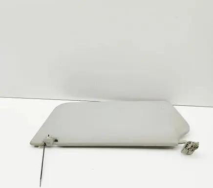 Ford Transit Sun visor BK31V04101AL