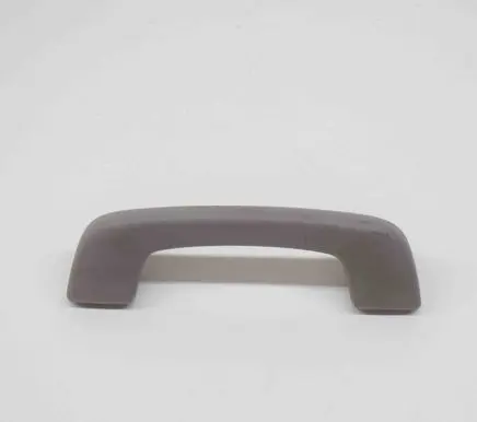 BMW 3 F30 F35 F31 Front interior roof grab handle