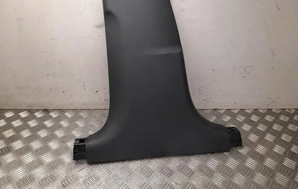 BYD Seal (B) pillar trim (bottom) EKEA5402230