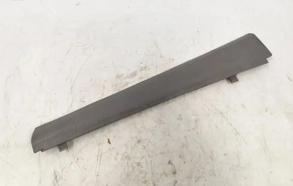 Volkswagen Jetta V Other interior part 1K0868224