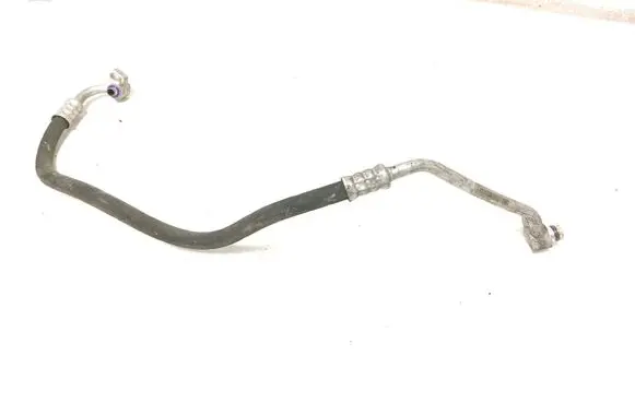 BMW 3 F30 F35 F31 Air conditioning (A/C) pipe/hose 9337129