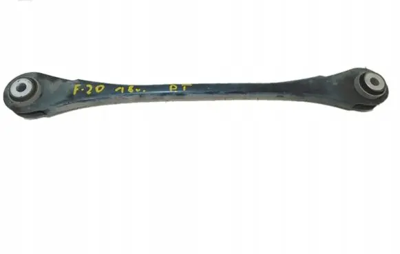 BMW 1 F20 F21 Rear upper control arm/wishbone 6792535