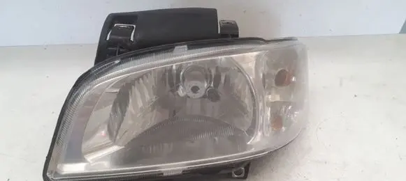 Seat Ibiza II (6k) Headlight/headlamp 6K1941031A
