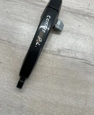 Jeep Compass Front door exterior handle