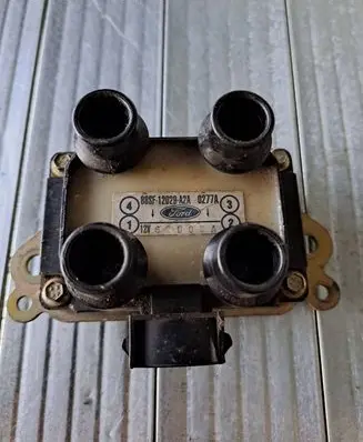 Ford Ka High voltage ignition coil 88SF12029A2A
