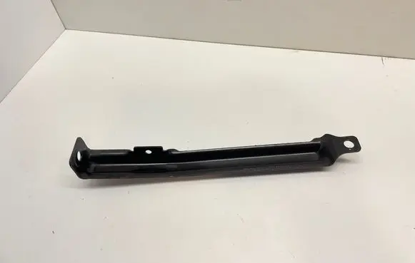 Seat Altea XL Other exterior part 5P0803249A