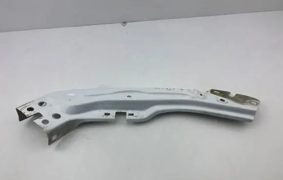 Toyota Proace Headlight/headlamp mounting bracket 998410 E1514A01