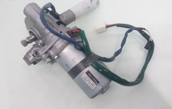 Toyota Corolla E140 E150 Electric power steering pump 95514400 1608000484 04Q020094