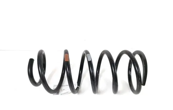 Toyota Land Cruiser (J150) Rear coil spring 4823160G31