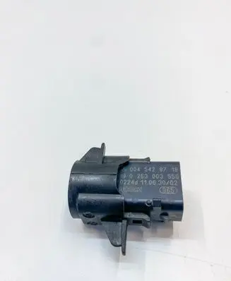 Mercedes-Benz SL R230 Parking PDC sensor A0045428718 0045428718