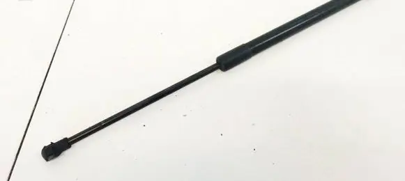 Seat Ibiza IV (6J,6P) Tailgate/trunk strut/damper 6J3827550