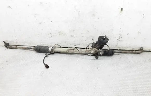 Volkswagen Fox Steering rack 6800001819A