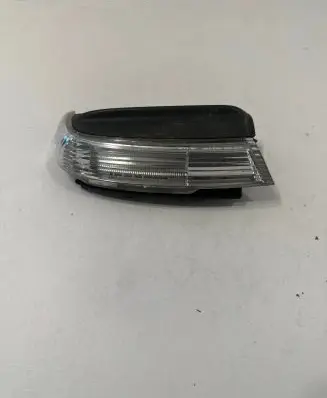Volkswagen Touareg I Reverse light 33475L 33477