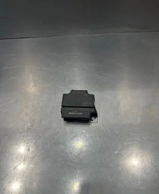 KIA Ceed Airbag control unit/module A295910100 95910A2100