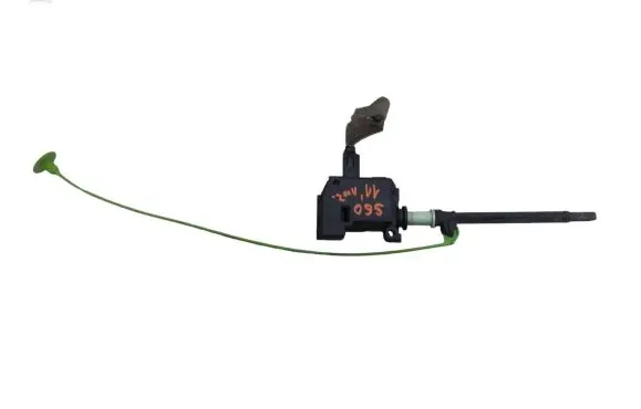 Volvo S60 Central locking motor 86113136