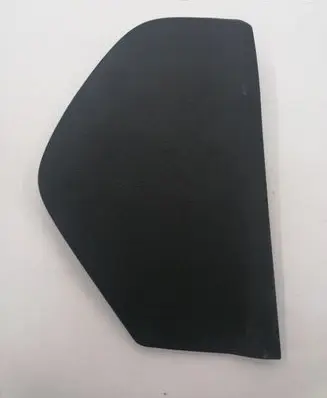 Cadillac CTS Dashboard side end trim
