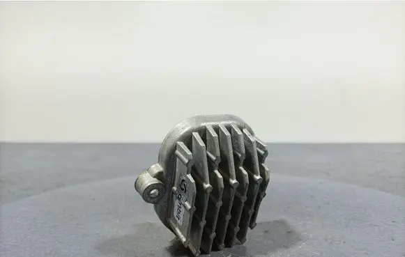 Volvo XC90 Voltage converter/converter module B9081-B