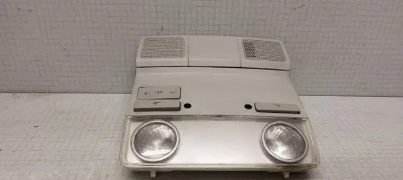 Volkswagen Golf V Front seat light 1K0947133 025037725 025037724