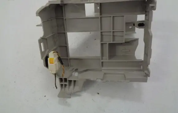 Other engine part