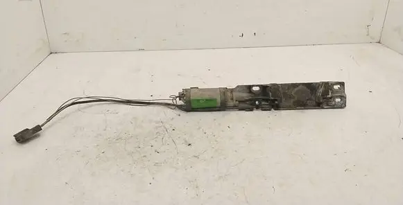 BMW 7 E38 Tailgate/trunk/boot lift motor 8352202 0390201300