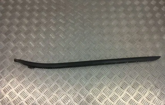 BMW X1 F48 F49 Windshield trim 7350609