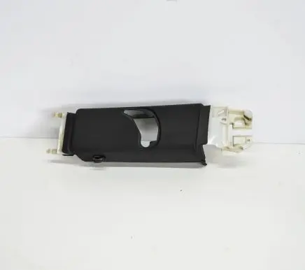 Audi A5 8T 8F (B) pillar trim (bottom) 8T0867243A