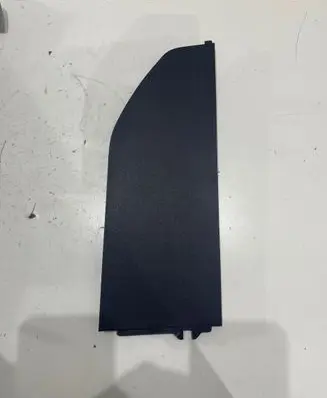 Volvo XC60 Other interior part 1284830 AEA3C