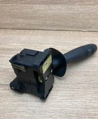 Renault Laguna II Indicator stalk