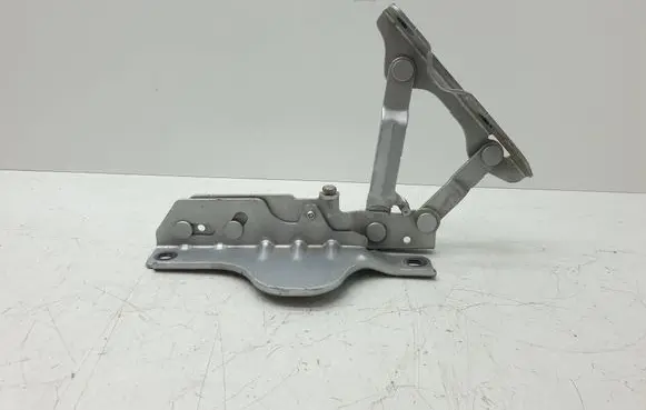 Tesla Model S Tailgate/trunk/boot hinge 102928400B 102928400 1029284