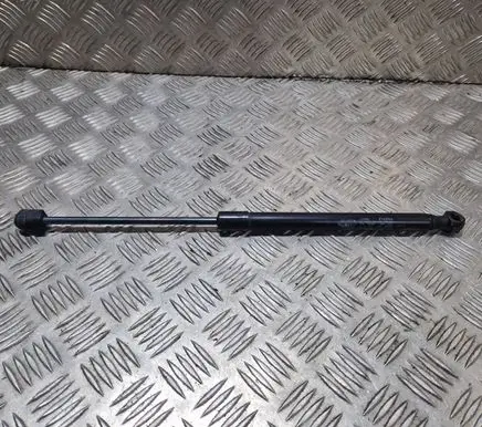 Toyota Yaris Tailgate strut F1370N