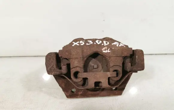 BMW X5 E53 Rear brake caliper
