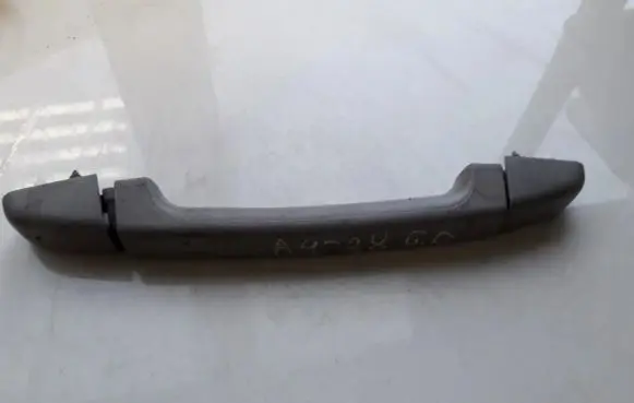 KIA Rio Rear interior roof grab handle