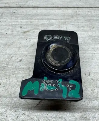 BMW X5 F15 Front parking sensor holder (PDC) 10503410