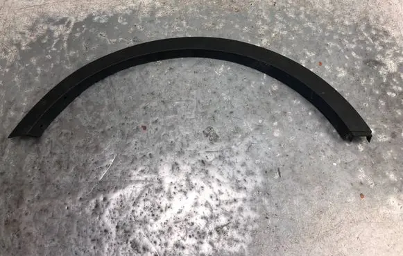Ford Kuga II Rear arch trim CV44S286D02ABILI CV44S286D02A