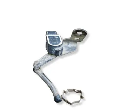 BMW 3 E90 E91 Headlight/headlamp level sensor 6785205