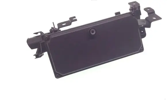 Volvo XC60 Windshield/windscreen camera 32209788