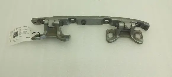 Mini One - Cooper Clubman R55 Tailgate/trunk/boot hinge 14187910