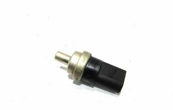 Volkswagen PASSAT B5.5 Sensor 269416